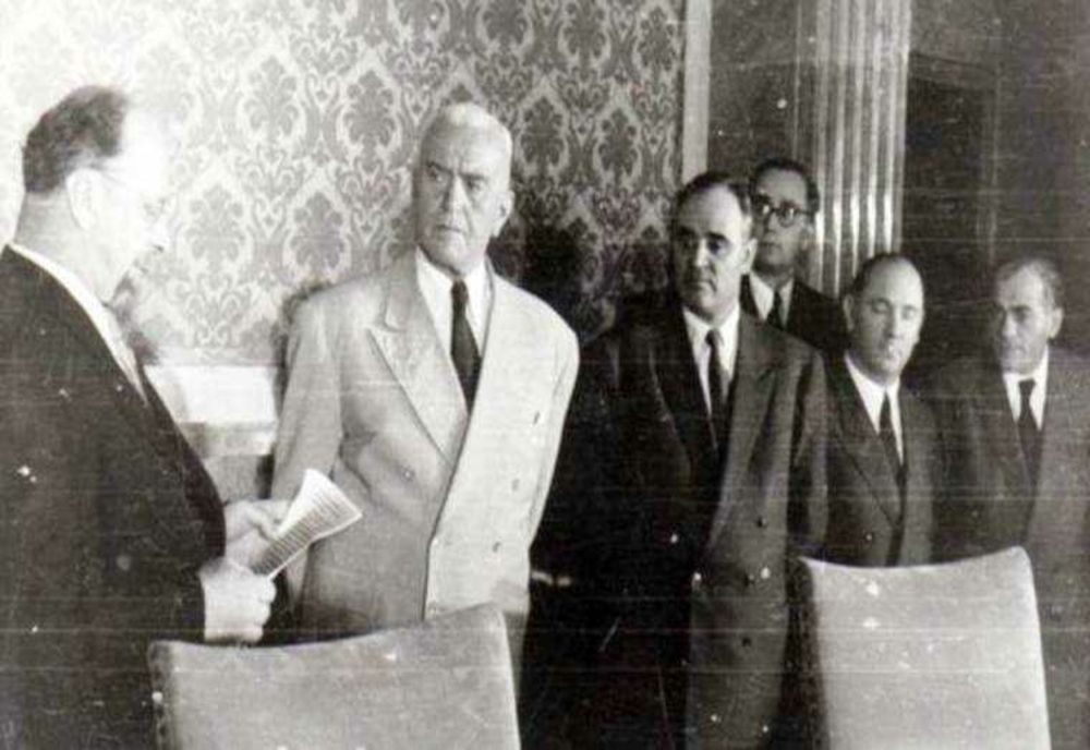 PIEsE DE TEATRU ȘI CULTURĂ ÎN ISTORIA PITESTIULUI