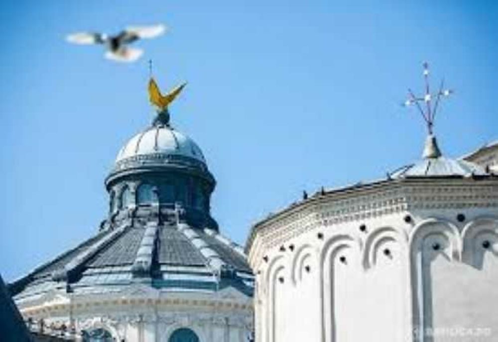 PRECIZĂRI PRIVIND CANONIZAREA ÎN BISERICA ORTODOXĂ ROMÂNĂ