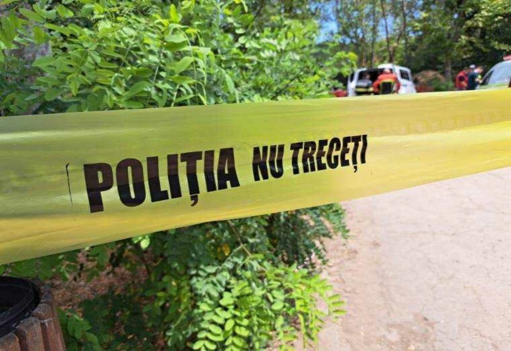 TRAGEDIE ÎN TELECOMUNICAȚII: Angajat decedat după un accident de muncă