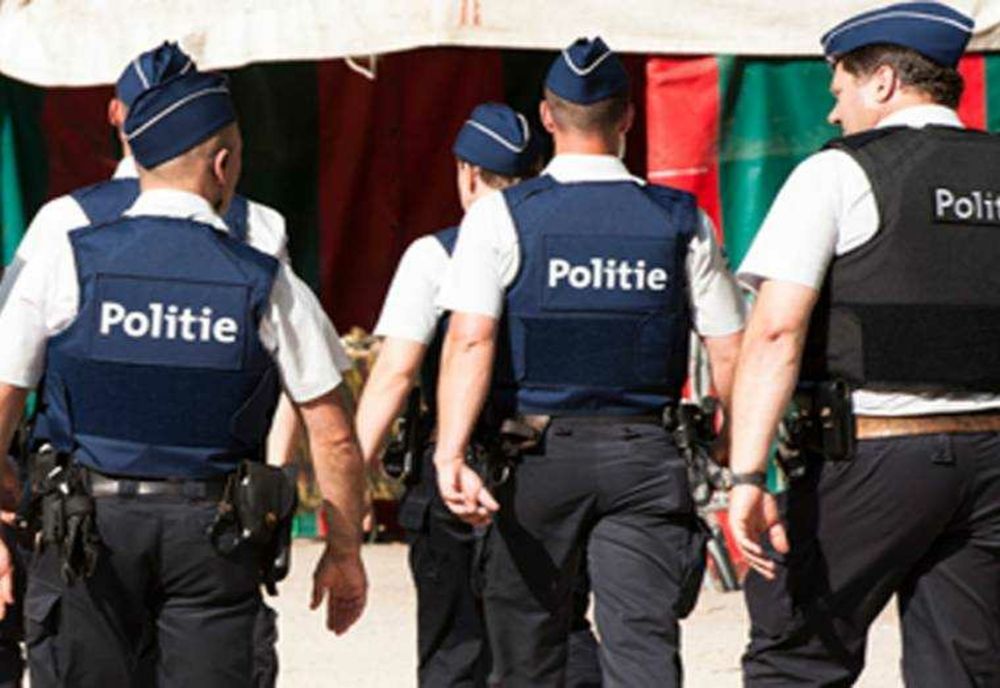 Fost polițist român arestat în Belgia după dispariția soției în circumstanțe neclare