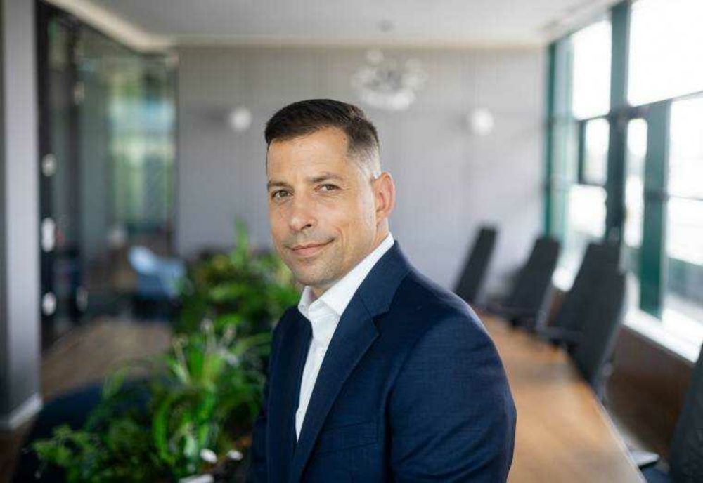 PLUXEE ROMÂNIA ȘI BULGARIA ANUNȚĂ SCHIMBĂRI ÎN ECHIPA DE MANAGEMENT