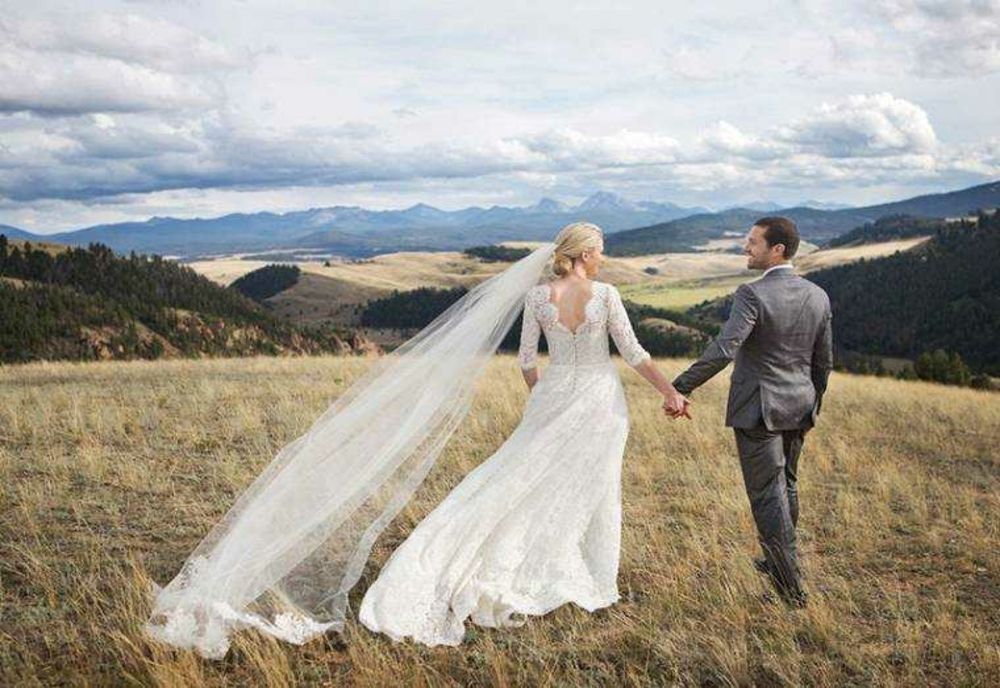 STATISTICI CĂSĂTORII ȘI DIVORȚURI ÎN ROMÂNIA, APRILIE 2024