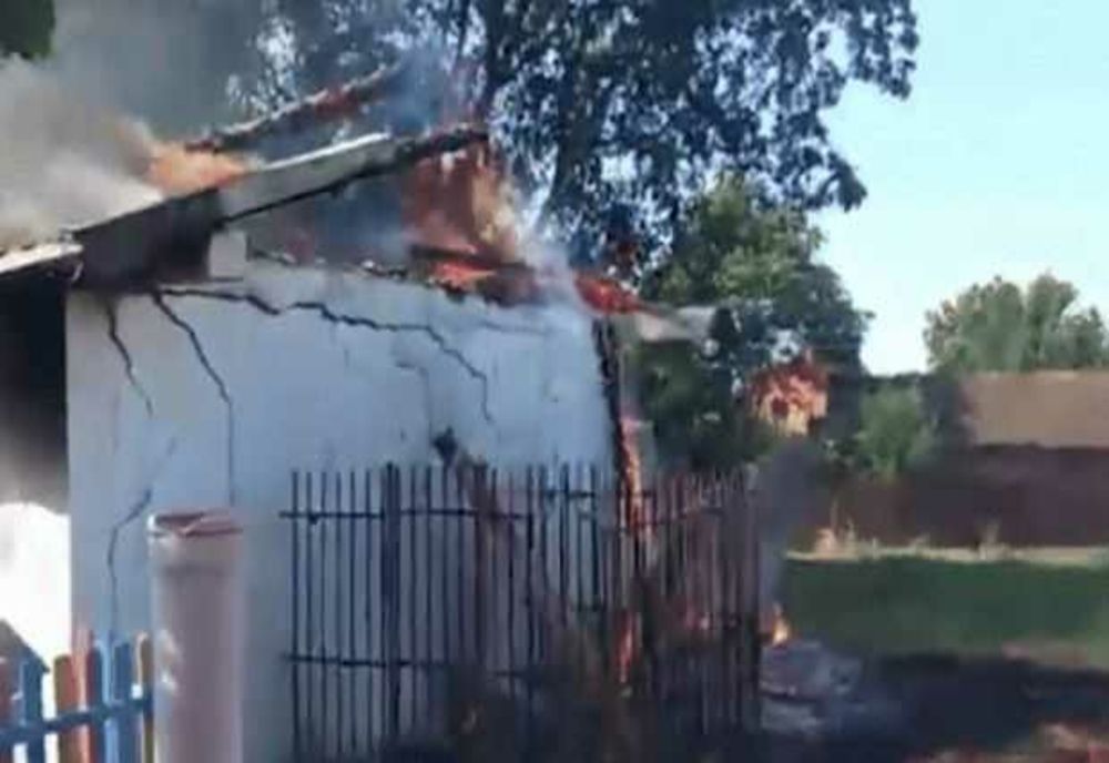 RĂZBUNARE ȘOCANTĂ A UNUI ELEV DE 14 ANI