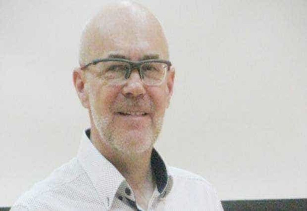 TRUMP, ÎN FAȚA MORȚII: I-A TRECUT GLONȚUL CHIAR PRIN URECHE