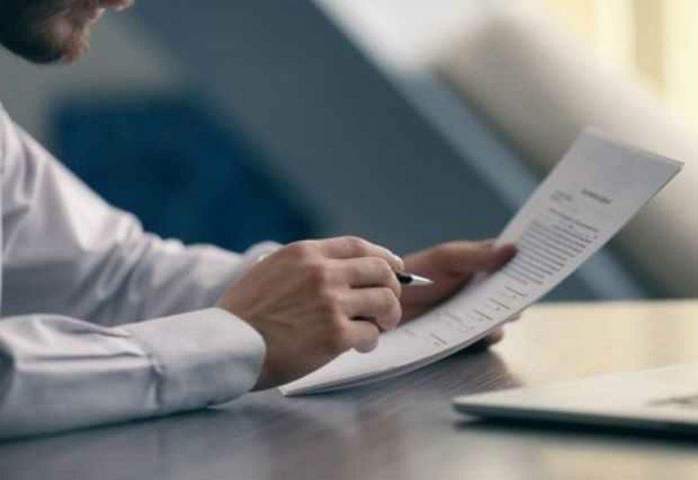 PROTECȚIA DATELOR CU CARACTER PERSONAL LA DIICOT