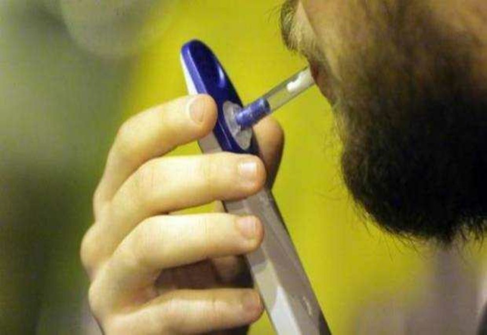 Guvernul amână prevederile din ordonanța privind testarea antidrog a șoferilor