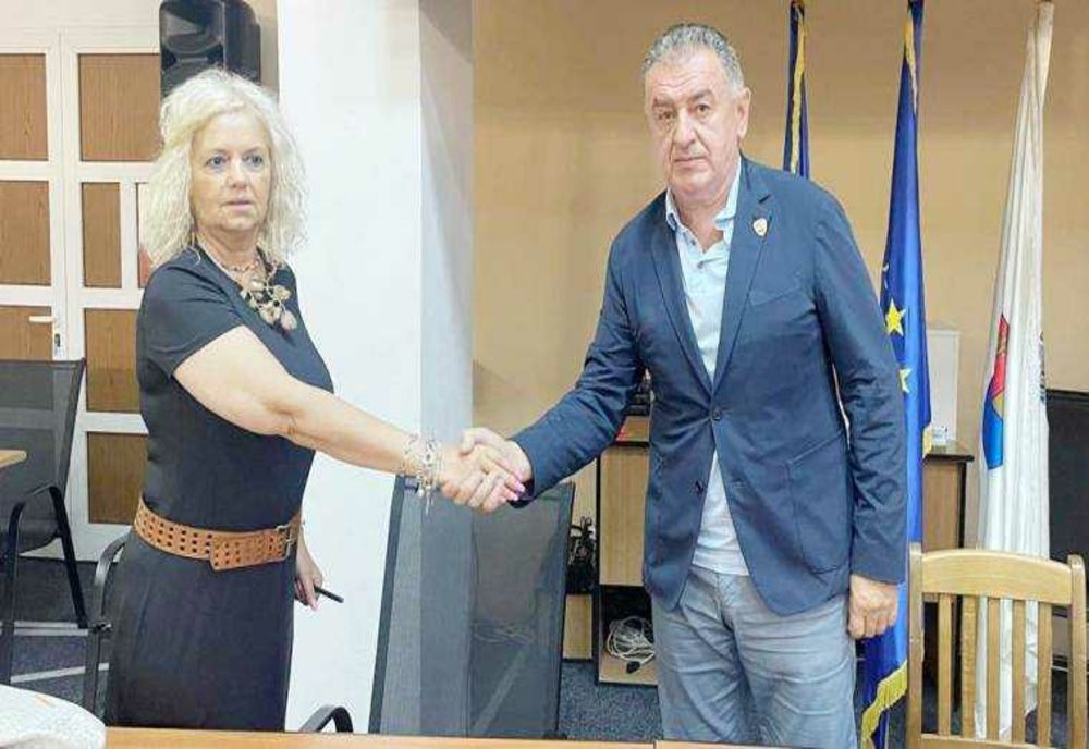 REABILITARE ADĂPOSTURI CIVILE DIN PITEȘTI