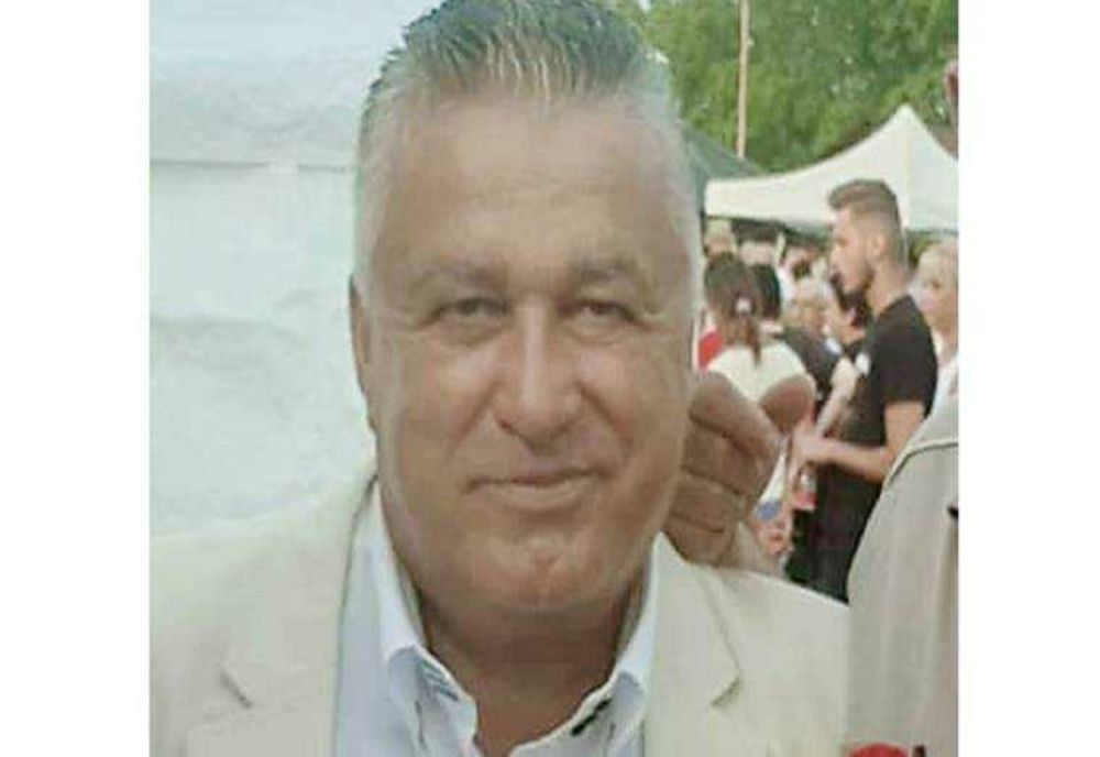 PRIMARUL BEBE IVAN DEZVĂLUIE DETALII DESPRE TÂRGUL DE SFÂNTUL ILIE