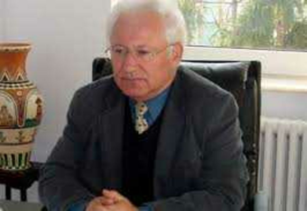 SCANDAL ÎN LUMEA MEȘTEȘUGARILOR: Cooperativa Meșteșugărească ARGCOMS Renunță la Zilele Municipiului Câmpulung