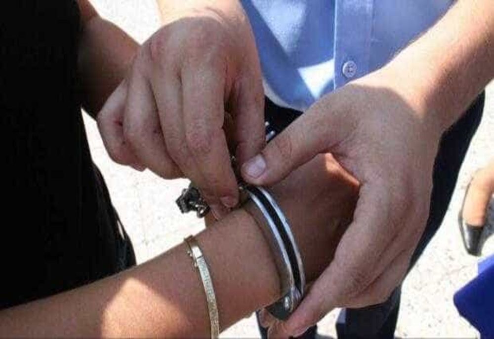 REȚINERI ÎN DOSARUL PENAL DESPRE AGRESIUNE ÎN MIOVENI