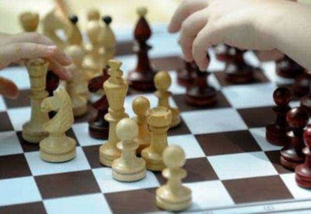 EXCELENȚĂ ȘI TALENT ROMÂNESC LA CAMPIONATUL EUROPEAN DE ȘAH PENTRU COPII ȘI JUNIORI