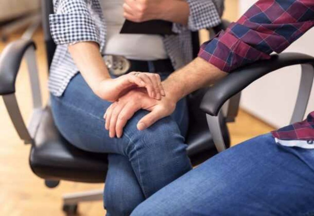 SCANDALUL DE ABUZ SEXUAL LA CÂMPIA TURZII