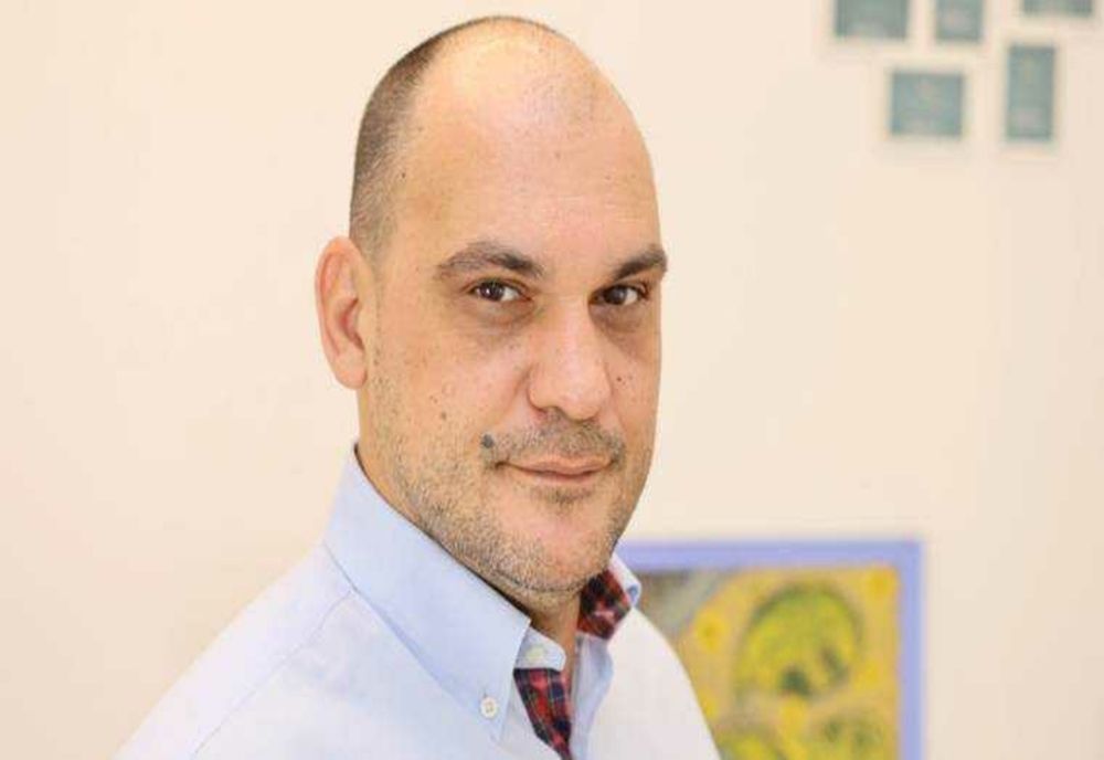 SECRETELE SUCCESULUI ÎN AFACERILE DE FAMILIE