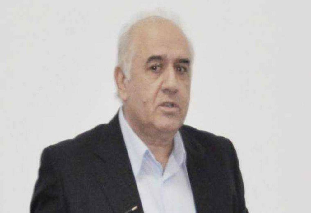 TRADIȚIE ȘI EXCELENȚĂ ÎN JURNALISM: JURNALUL DE ARGEȘ