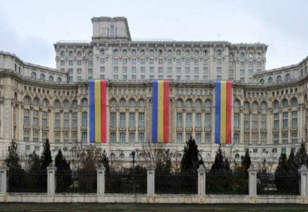 CALENDARUL ALEGERILOR PARLAMENTARE DIN 2024