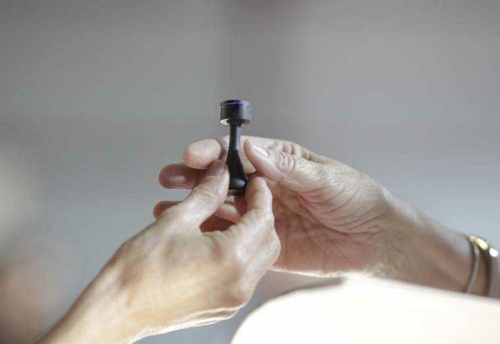 CALENDARUL ALEGERILOR PARLAMENTARE DIN 1 DECEMBRIE PREZENTAT DE GUVERN