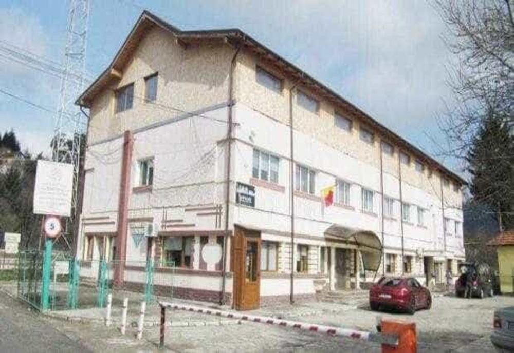 MAJORĂRI DRAMATICE ALE TARIFELOR DE APĂ ȘI CANAL ÎN CÂMPULUNG