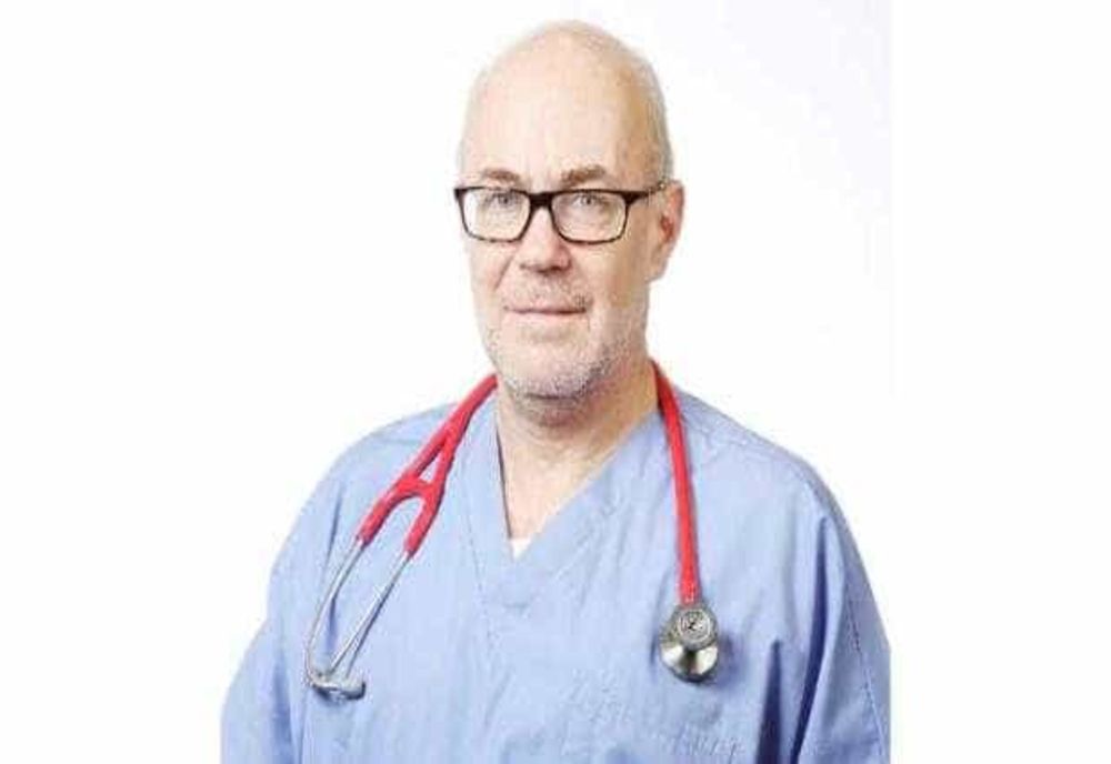 ROMÂNIA, TĂRÂM AL OPORTUNITĂȚILOR ȘI PERFORMANȚELOR