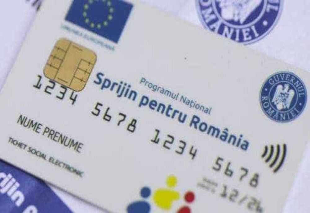 PSD MAJOREAZĂ PLAFONAELE PENTRU ACORDAREA AJUTOARELOR SOCIALE PENSIONARILOR CU VENITURI MICI