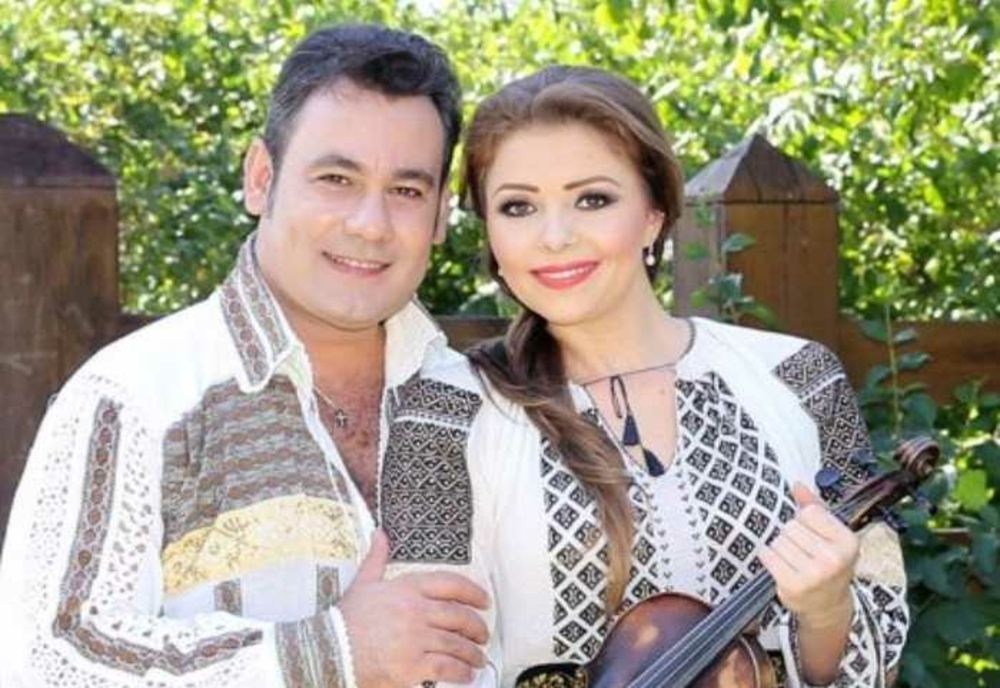 UN EVENIMENT DE EXCEPȚIE ÎN PIAȚA PRIMĂRIEI DIN CÂMPULUNG