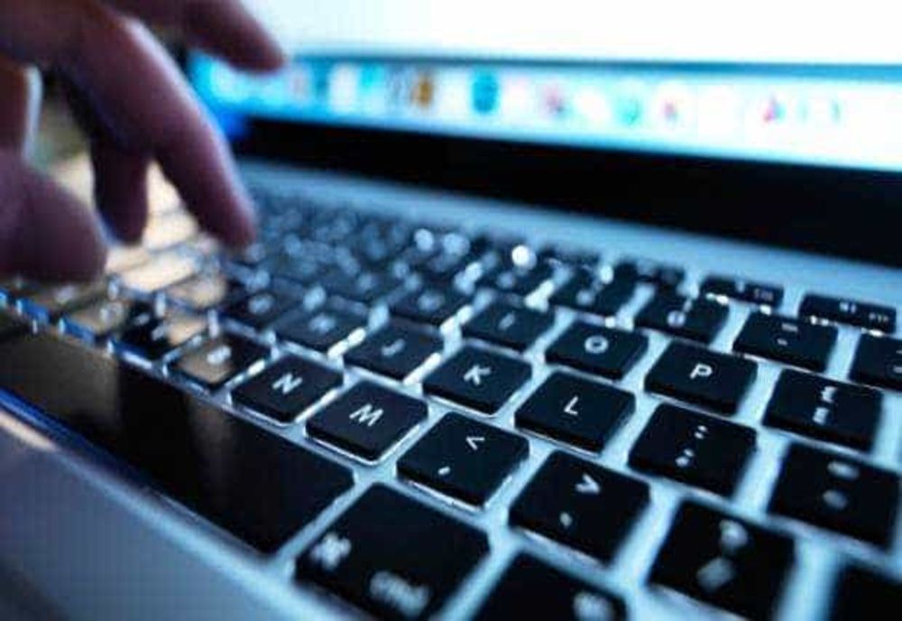 SCHEMA DE ÎNȘELĂCIUNE „ROMÂNII VOR SĂ VĂ JEFUIASCĂ” FACE NOI VICTIME ÎN GERMANIA