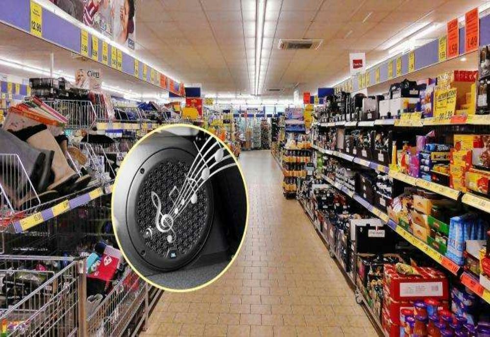 ACȚIUNE ÎN ARGEȘ: POLIȚIȘTII SANCȚIONEAZĂ AGENȚI ECONOMICI PENTRU ÎNCĂLCAREA LEGII DESPRE DREPTURILE DE AUTOR ȘI DREPTURI CONEXE