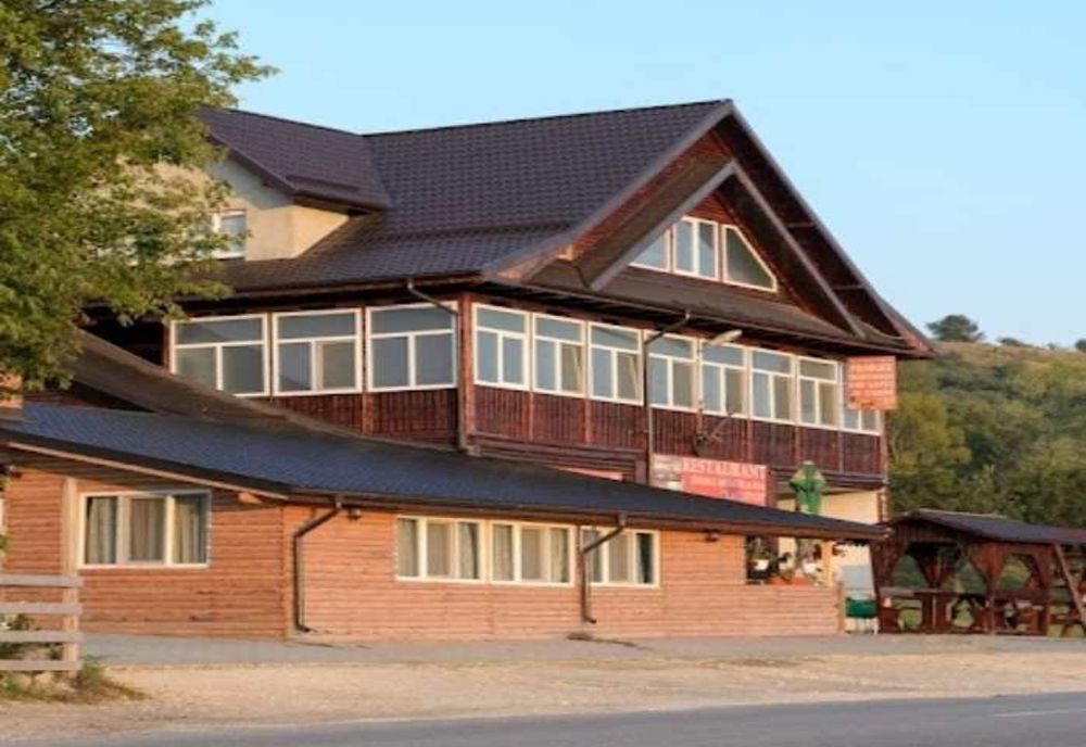 INCENDIUL DEVASTATOR LA FERMA ”LA LIȚOI”: O AFACERE DRAGĂ INIMILOR MUSCELENE