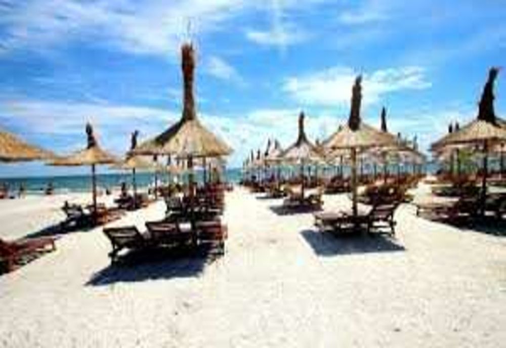 NUMĂRUL ROMÂNILOR CARE NU ÎȘI PERMIT VACANȚE A CRESCUT CU 10%