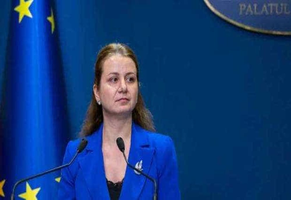 ANUNȚ DE LA MINISTRUL EDUCAȚIEI: PROGRAME DE LICENȚĂ UNIVERSITARĂ DUALĂ ÎN ROMÂNIA