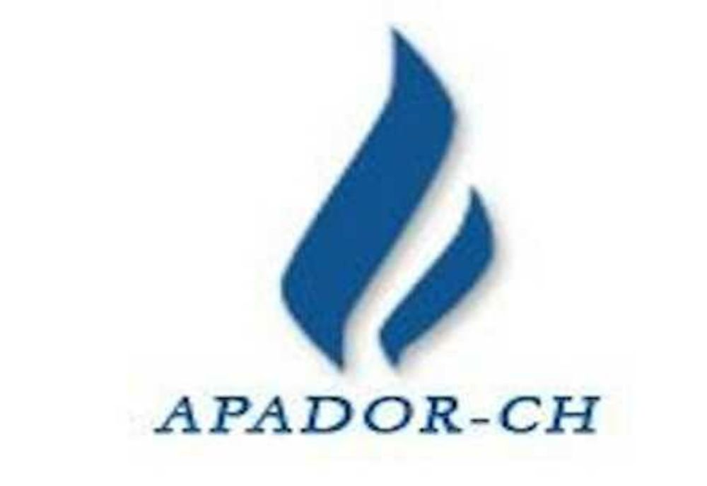 GUVERNUL ROMÂNIEI SEMNEAZĂ UN MEMORANDUM DE ÎNȚELEGERE CU SUA PENTRU COMBATAREA MANIPULĂRII INFORMAȚIILOR STRĂINE