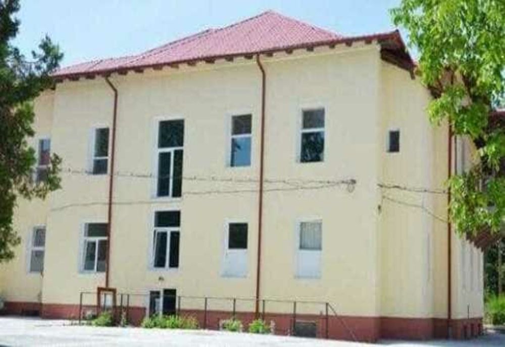 ACCREDITARE SPITALE: MIROVENI ȘI COSTEȘTI ÎN LISTA AUTORITĂȚII DE SĂNĂTATE