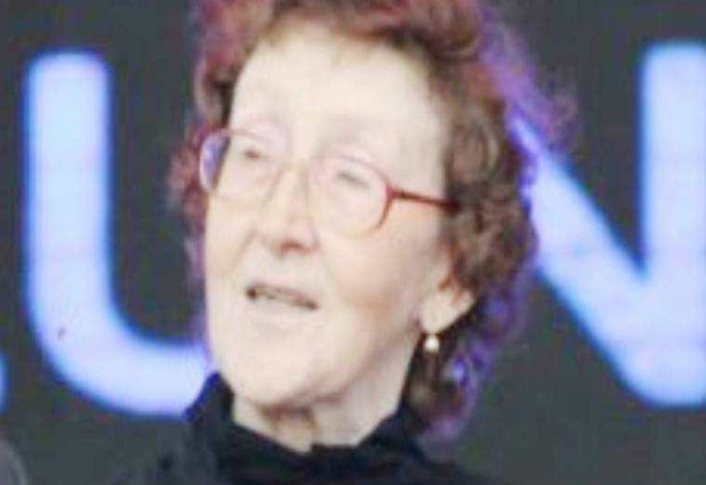 DOCTORII PEDIATRI DIN CÂMPULUNG, CETĂȚENI DE ONOARE