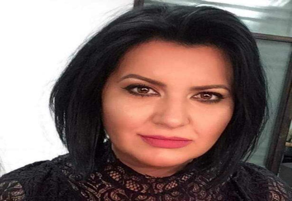 OMAGIU ȘI COMPASIUNE PENTRU SIMONA BRĂTULESCU, ÎNTR-UN MOMENT DE DURERE