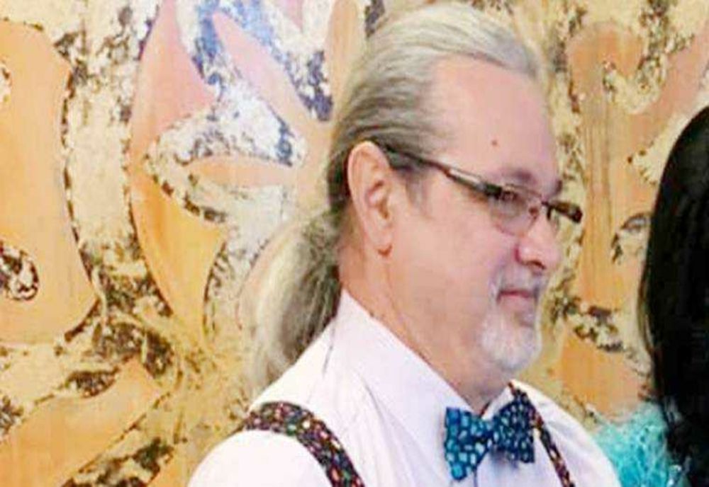 UN ZIAR DE TRADIȚIE ȘI CURAJ: CURIERUL ZILEI