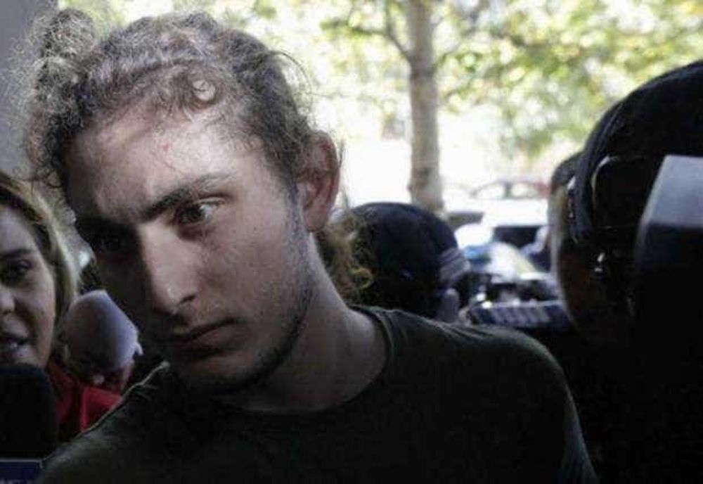 TÂNĂRA RĂNITĂ ÎN ACCIDENTUL DE LA 2 MAI ÎȘI EXPUNE DUREREA ȘI SPERANȚA ÎNTR-UN INTERVIU CUTREMURĂTOR