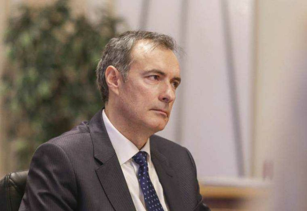 FOŞTII GENERALI SRI FLORIAN COLDEA ŞI DUMITRU DUMBRĂVĂ RĂMÂN SUB CONTROL JUDICIAR