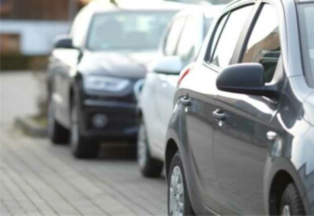 DEDUCEREA CHELTUIELILOR CU AUTOVEHICULELE ÎN ROMÂNIA