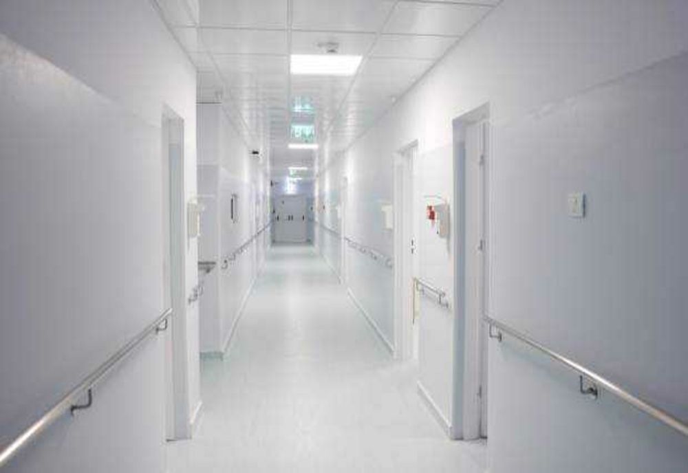 REACȚIA MEDICILOR LEGIȘTI DUPĂ CRITICILE COLEGIULUI MEDICILOR DIN ROMÂNIA