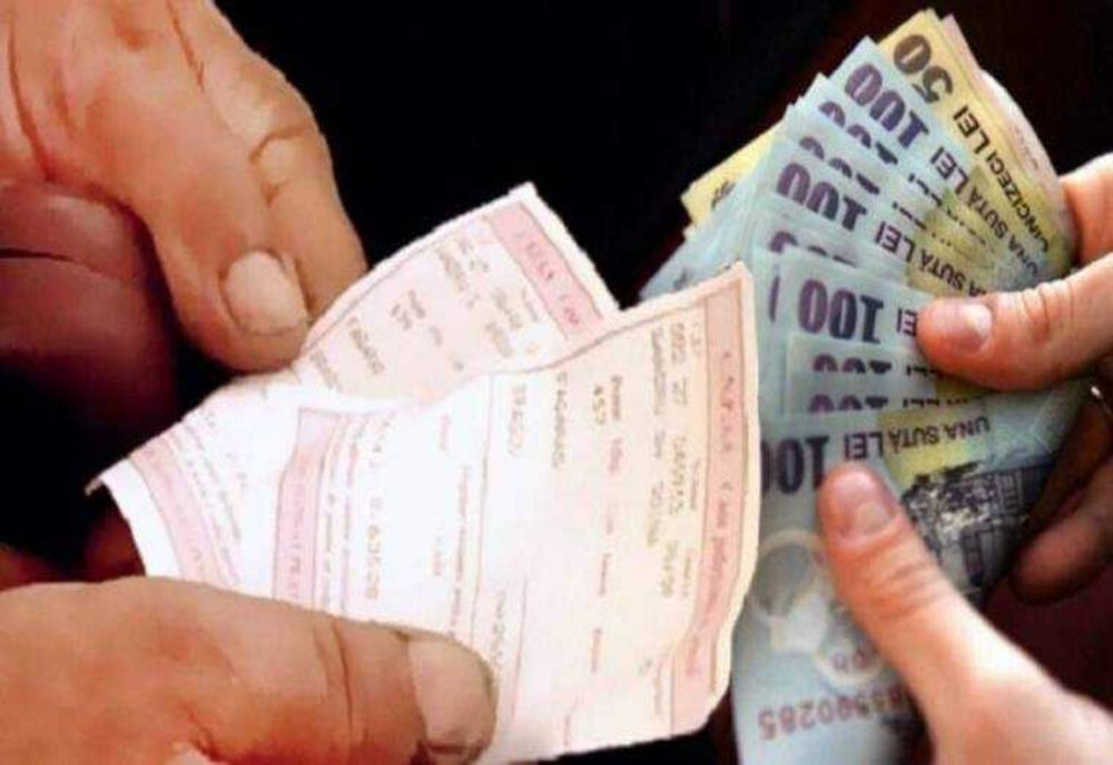 CUM SĂ VERIFICAȚI DACĂ PENSIA A FOST RECALCULATĂ CORESPUNZĂTOR