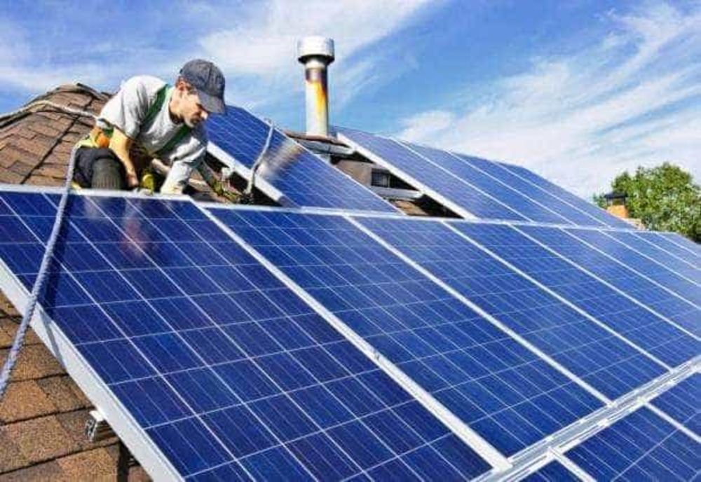 DEZVĂLUIRI: Programul Casa Verde Fotovoltaice se lansează la sfârșitul lui august
