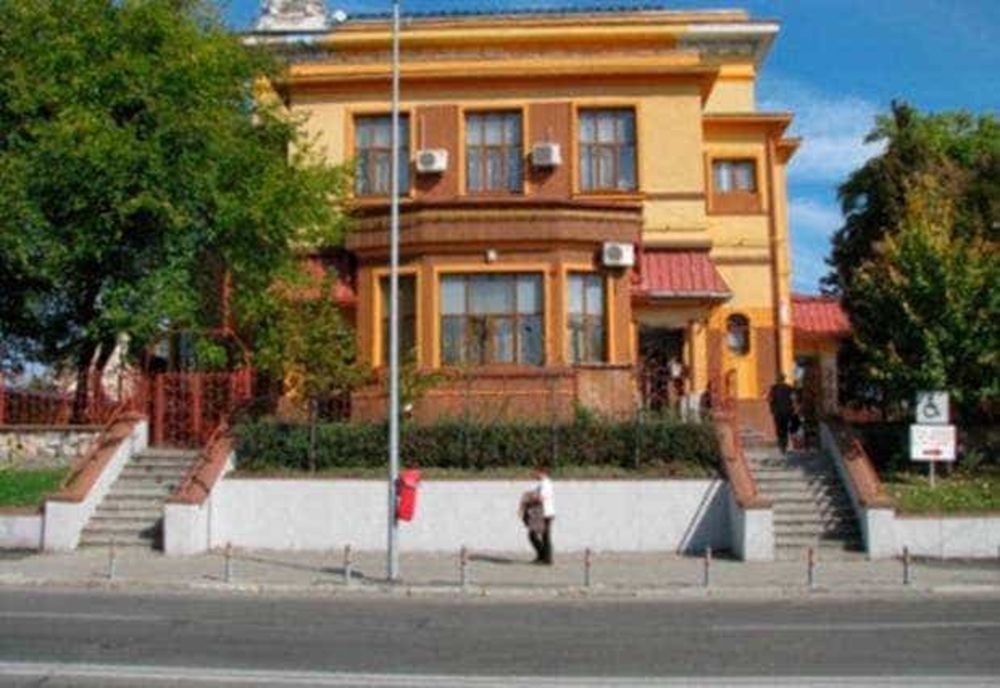 CASA JUDEȚEANĂ DE PENSII ARGEȘ ANUNȚĂ REPARTIZAREA NOILOR BILETE DE TRATAMENT BALNEAR