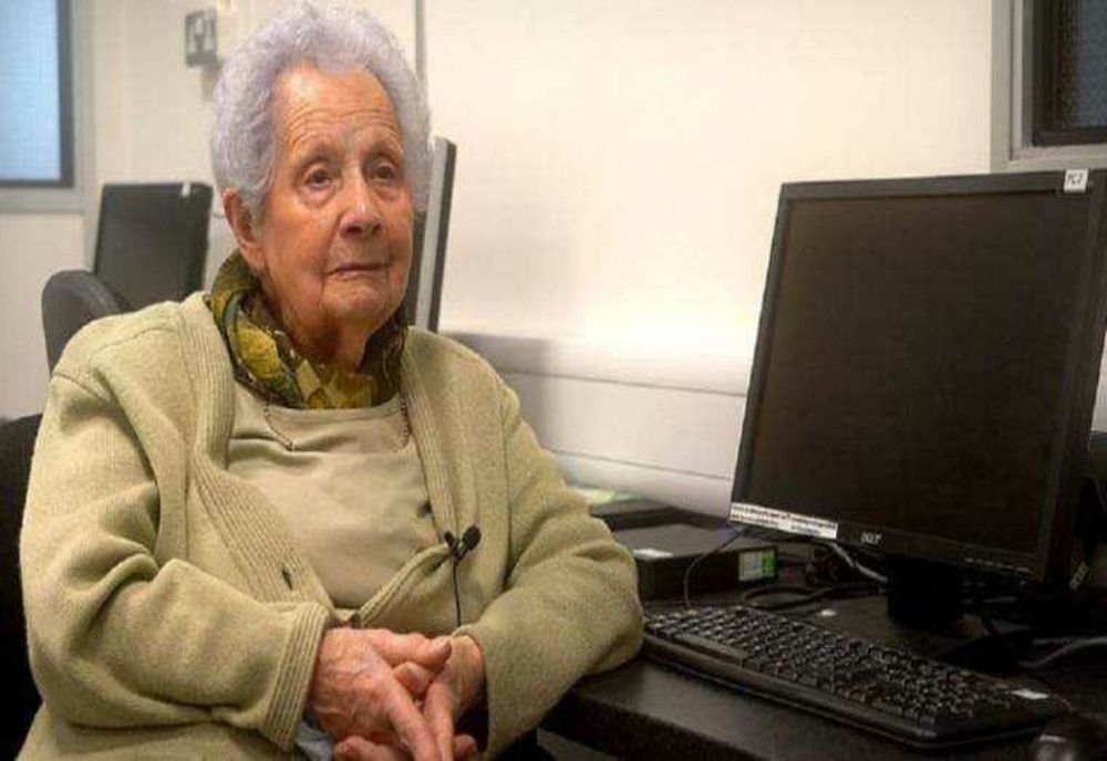 NOUA LEGE A PENSIEI: CREȘTEREA VÂRSTEI DE PENSIONARE ȘI IMPACTUL DEMOGRAFIC