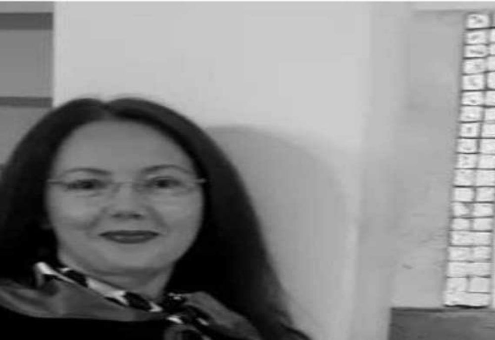 TRAGEDIE ÎN VACANȚĂ: O FEMEIE DIN PITEȘTI A DECEDAT ÎN ITALIA