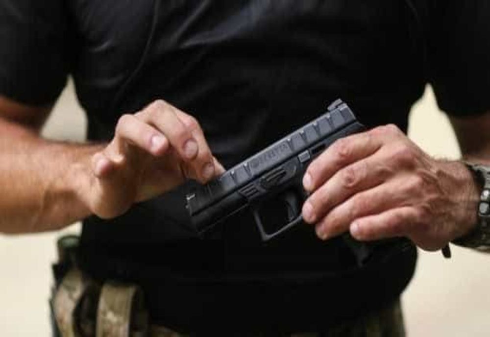 UCIDEREA UNUI SUSPECT DE TERORISM ÎN NOVI PAZAR