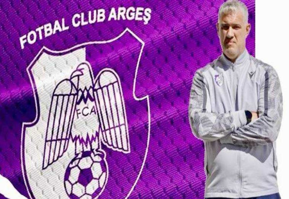 PROBLEMELE DIN FOTBALUL DE COPII: INFRASTRUCTURA ȘI ORGANIZARE