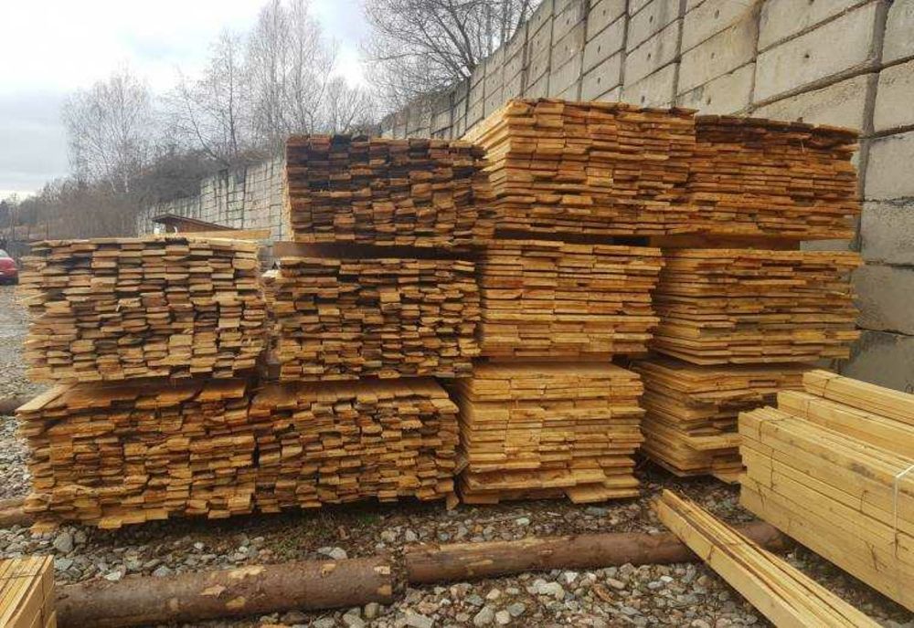 DEZVĂLUIRI ȘOCANTE: Sancțiuni pentru O Societate Comercială din Argeș