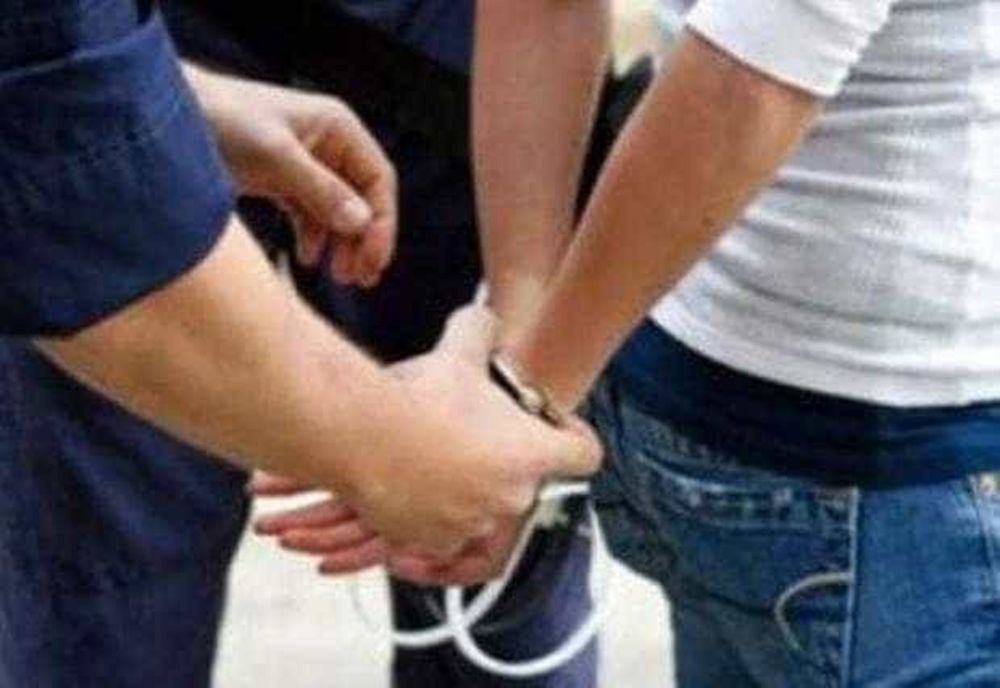 INCĂLCAREA ORDINULUI DE PROTECȚIE: FEMEIE AMENINȚATĂ DE FOSTUL CONCUBIN