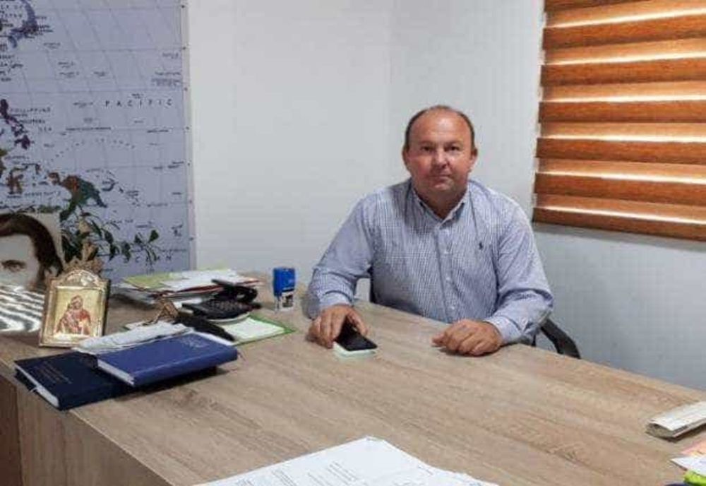 EXTINDERI ALE SISTEMULUI DE CANALIZARE ȘI CONSTRUCȚIA UNUI NOU POD ÎN COMUNA ALBEȘTII DE ARGEȘ