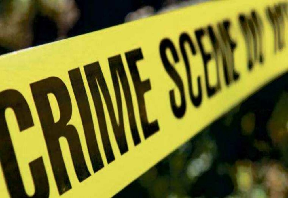 CRIMINALUL CARE A VIOLAT ȘI UCIS O STUDENTĂ ÎN TEXAS, PRINS DUPĂ 44 DE ANI