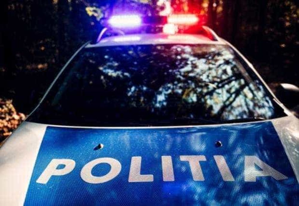 Încăierare în comuna Negraşi: Tensiuni vechi escaladate într-un conflict public